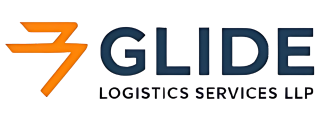 Glide Logistics